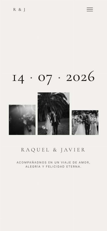 Plantilla Avela blanco