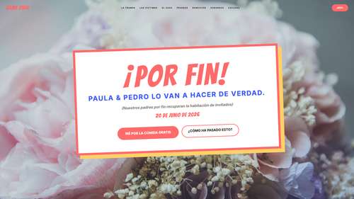 Plantilla 17
