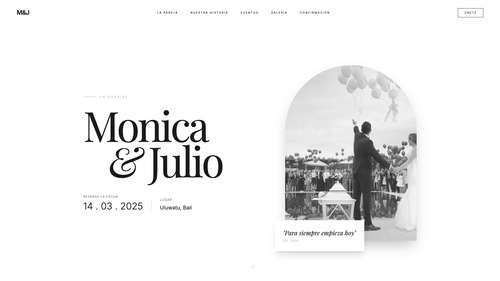 Plantilla 26