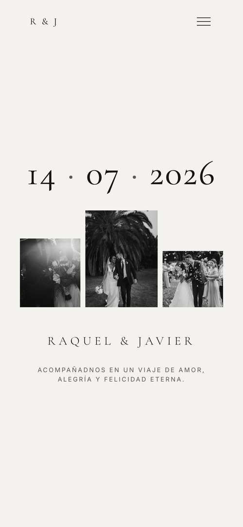 Plantilla Avela blanco